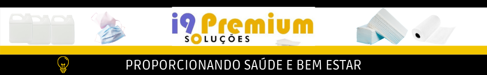 I 9 Premium