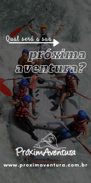 Próxima Aventura
