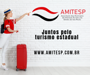 Amitesp