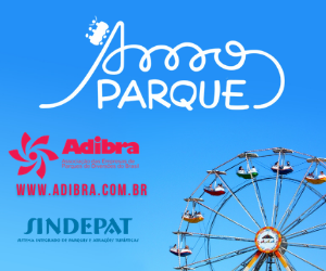 Adibra