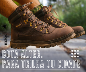 Mac Boot