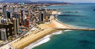 Tem turismo para todos os gostos, bolsos e rostos