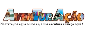 AvenTurAção