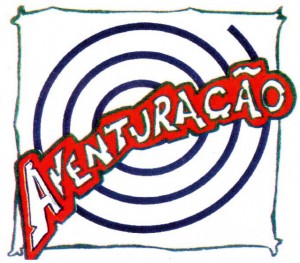 Turismo Cultural